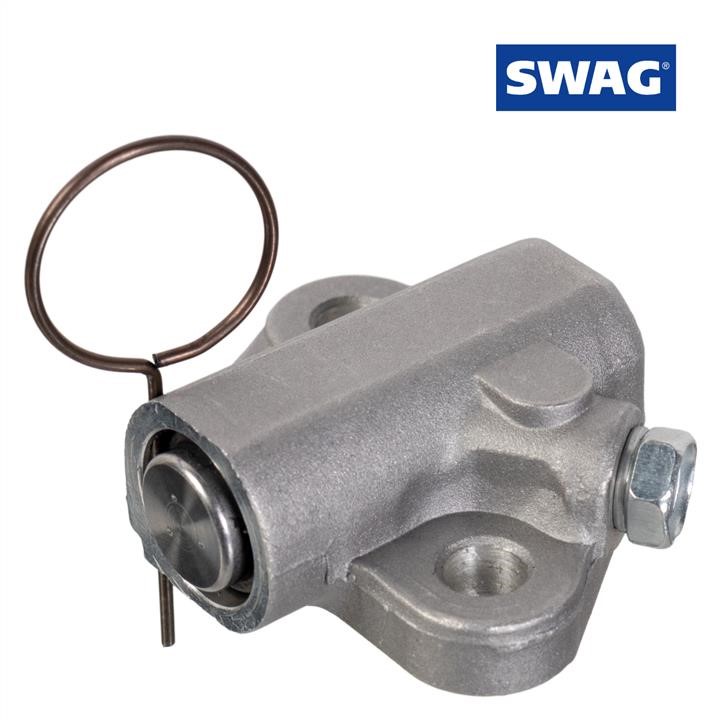 SWAG 33 10 6569 Timing Chain Tensioner 33106569