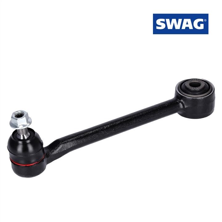 SWAG 33 10 8626 Track Control Arm 33108626 33108626 SWAG Track Control Arm