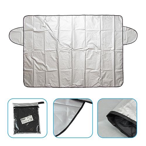 Vitol НЛС-150-2 Windshield protection cover 150*110 cm 1502