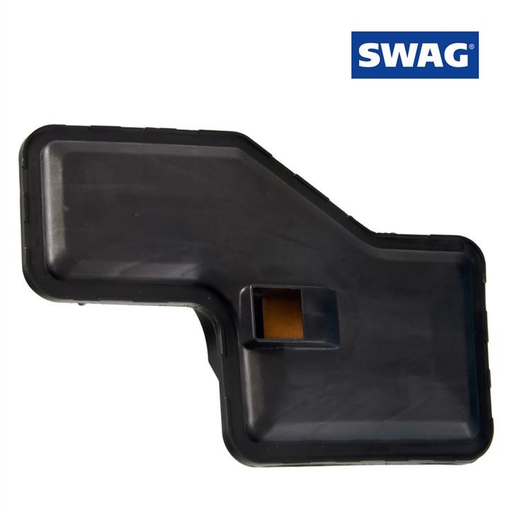 SWAG 33 10 5035 Automatic transmission filter 33105035
