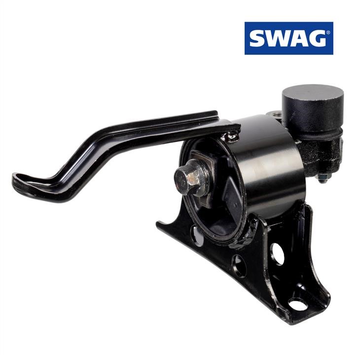 SWAG 33 10 6176 Engine mount 33106176