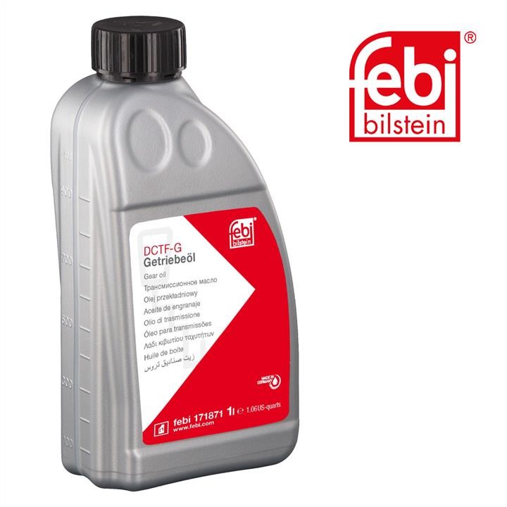 Buy febi 171871 at a low price in United Arab Emirates!