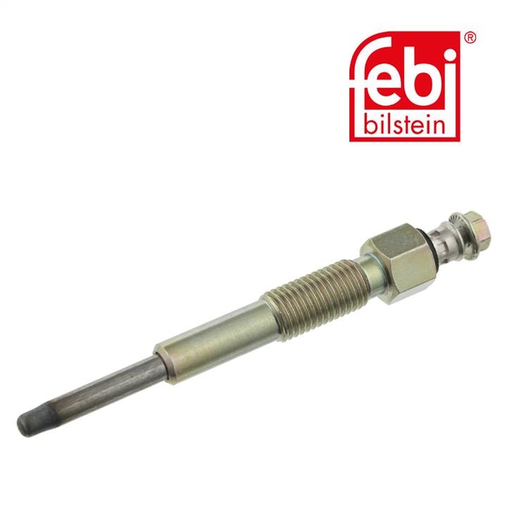 Buy febi 176186 at a low price in United Arab Emirates!