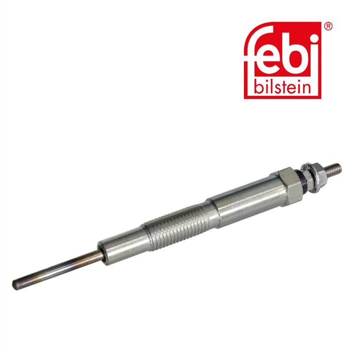 Buy febi 176188 at a low price in United Arab Emirates!