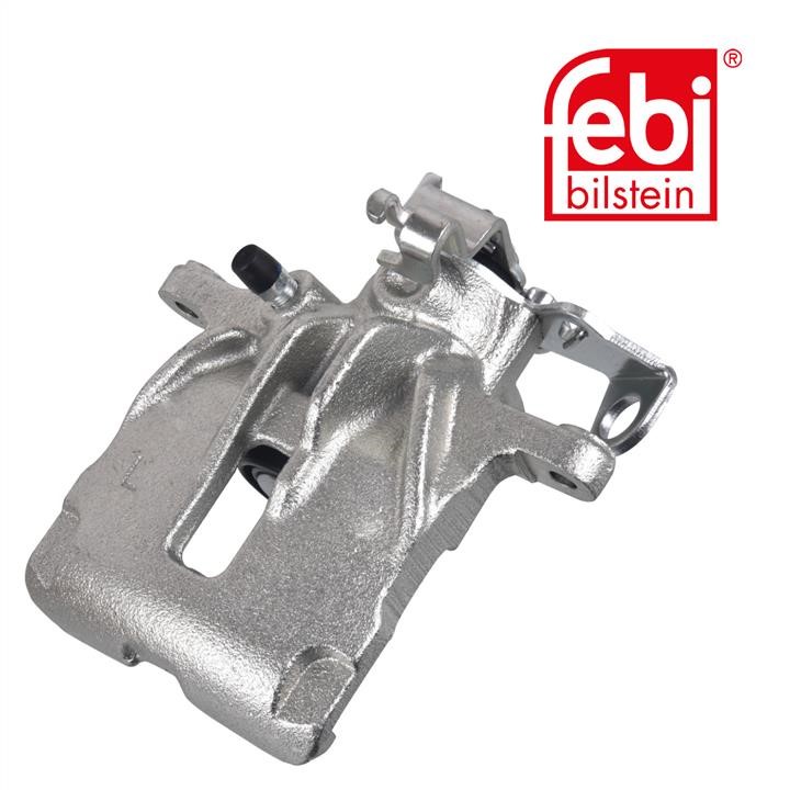 Buy febi 178053 at a low price in United Arab Emirates!