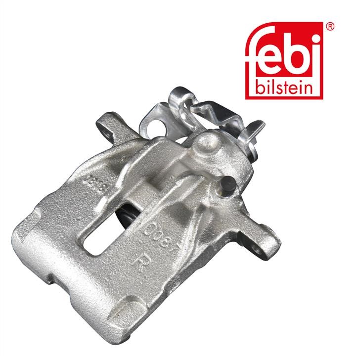Buy febi 178054 at a low price in United Arab Emirates!