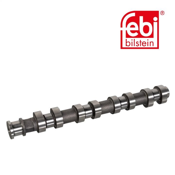 180725 febi Camshaft