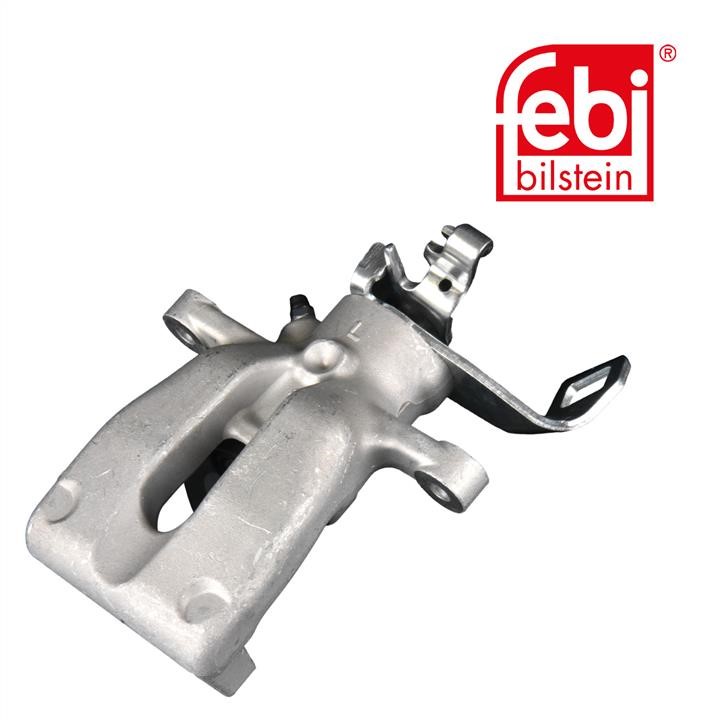 Buy febi 178059 at a low price in United Arab Emirates!