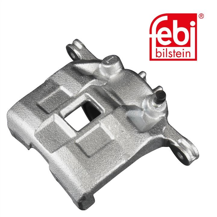 febi 178064 Brake caliper 178064 178064 febi Brake caliper