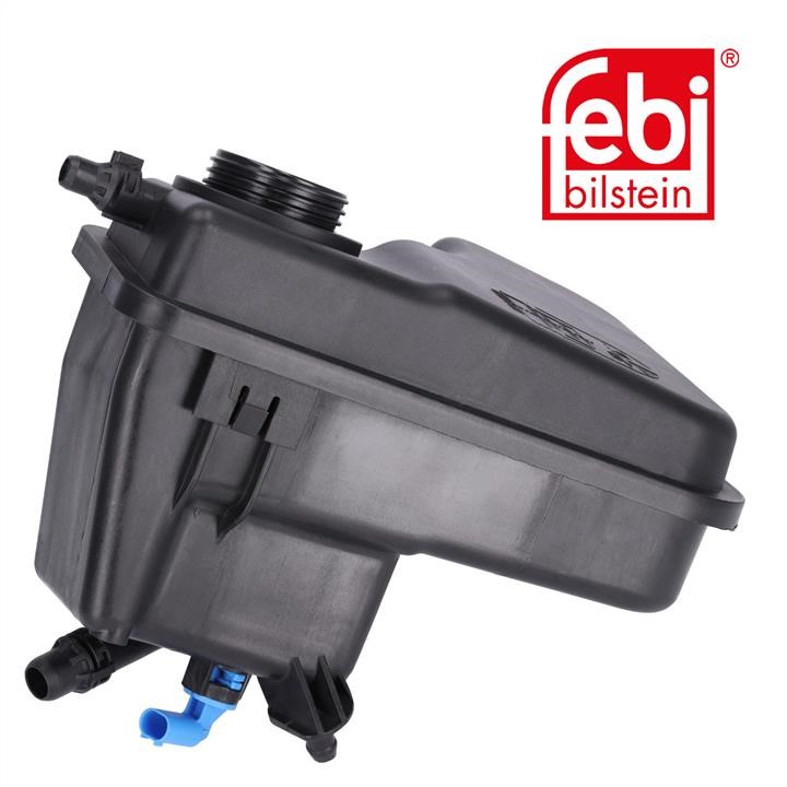 180730 febi Expansion tank