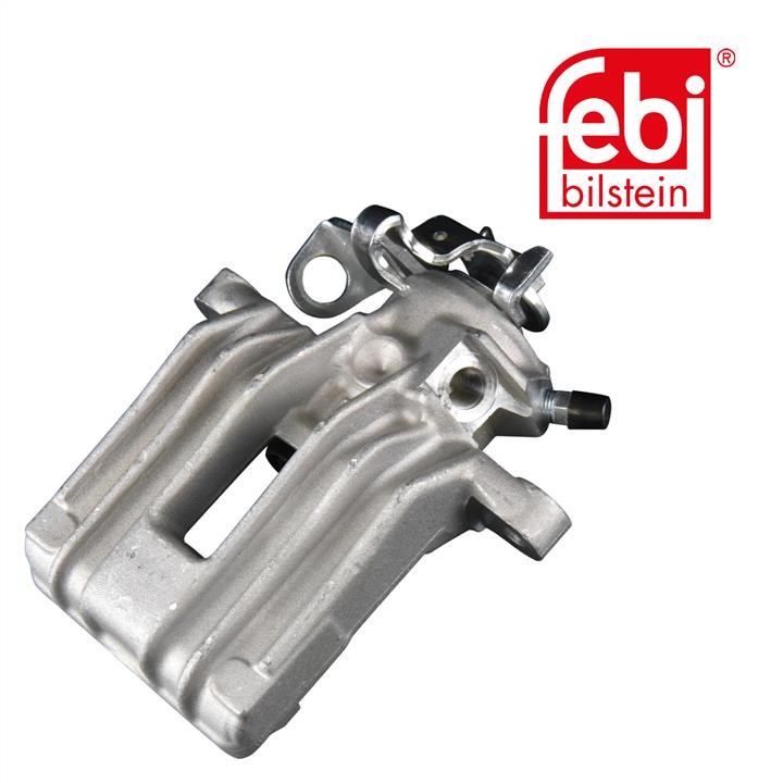 Buy febi 178143 at a low price in United Arab Emirates!