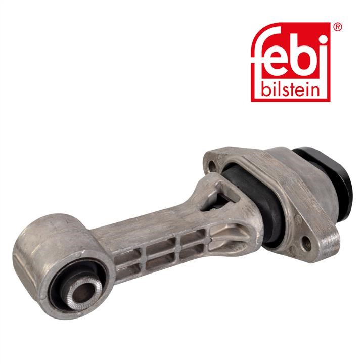 febi 178219 Engine mount 178219 178219 febi Engine mount