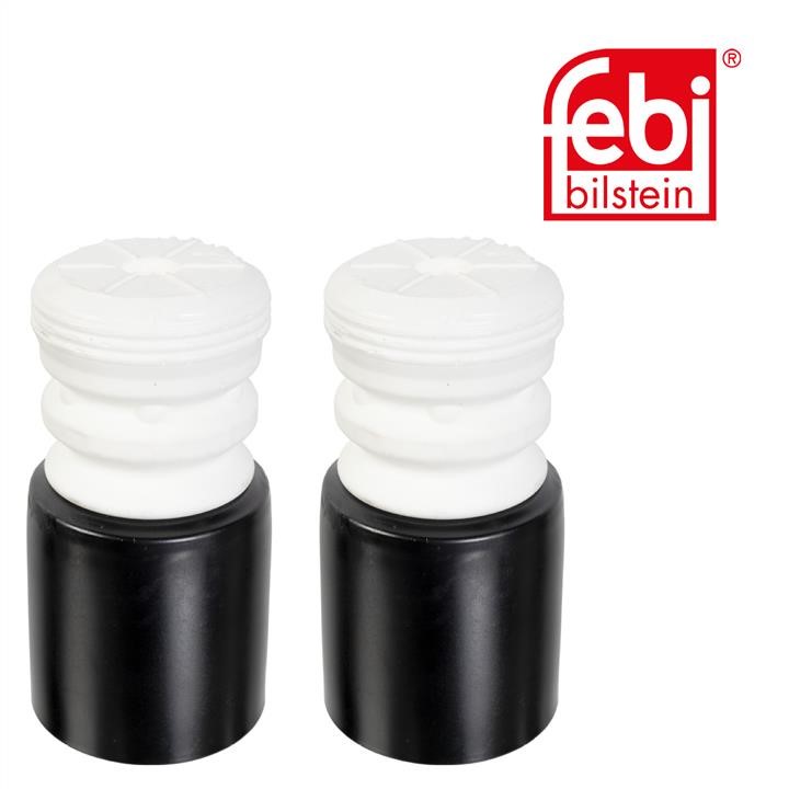 Buy febi 180821 at a low price in United Arab Emirates!