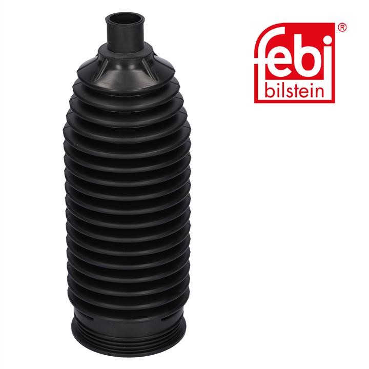 Buy febi 180905 at a low price in United Arab Emirates!