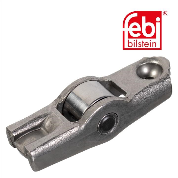 febi 180990 Rocker arm 180990 180990 febi Rocker arm
