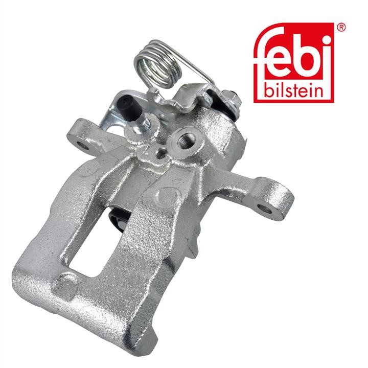febi 178824 Brake caliper 178824 178824 febi Brake caliper