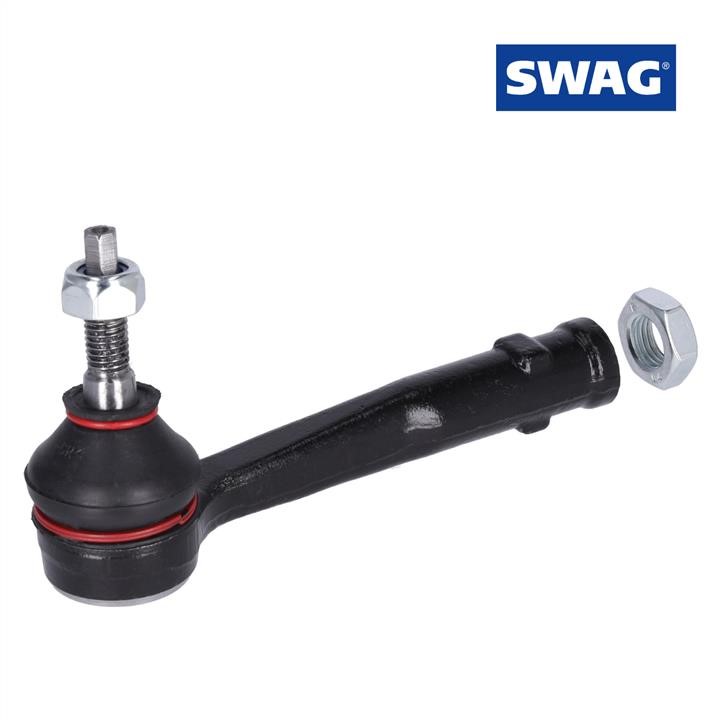 33108035 SWAG Tie rod end