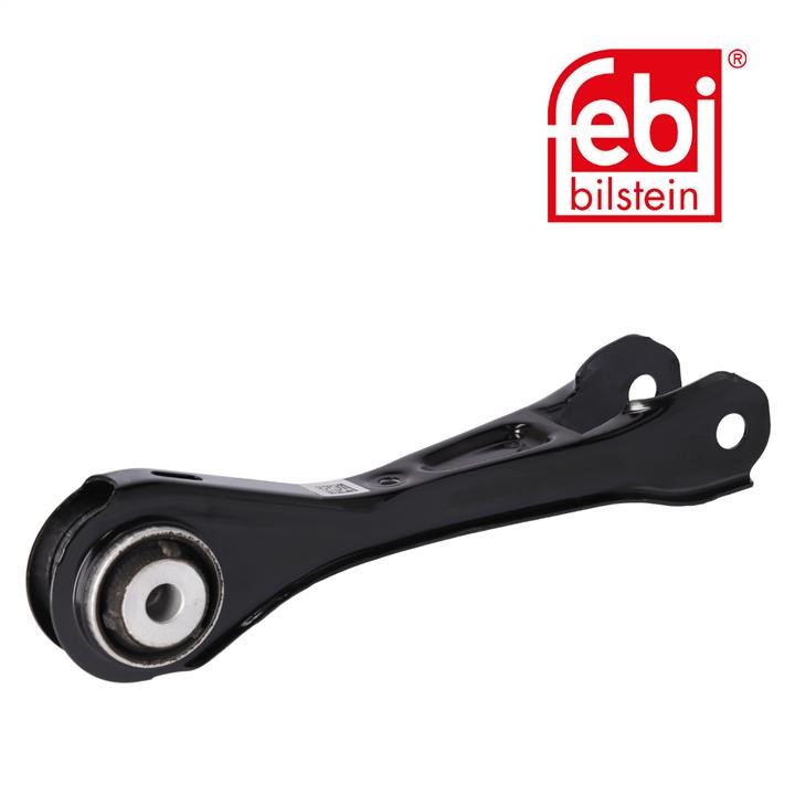 febi 181365 Track Control Arm 181365 181365 febi Track Control Arm