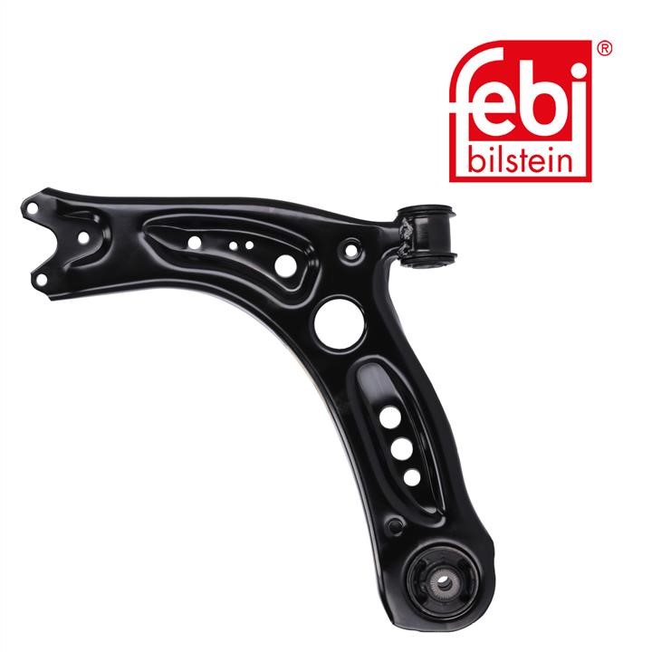 Buy febi 181368 at a low price in United Arab Emirates!
