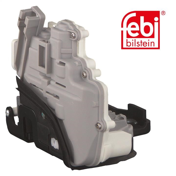 Buy febi 179672 at a low price in United Arab Emirates!