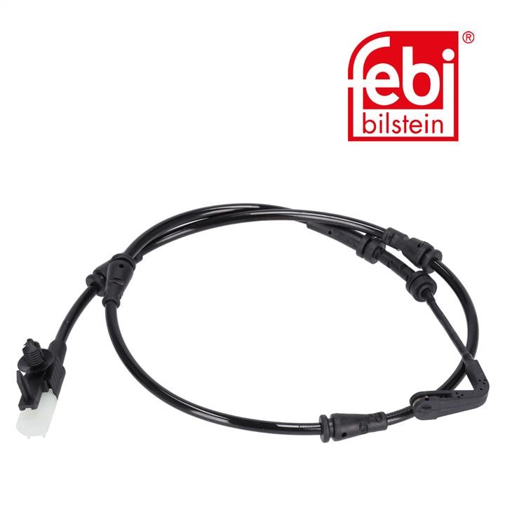 Buy febi 180131 at a low price in United Arab Emirates!