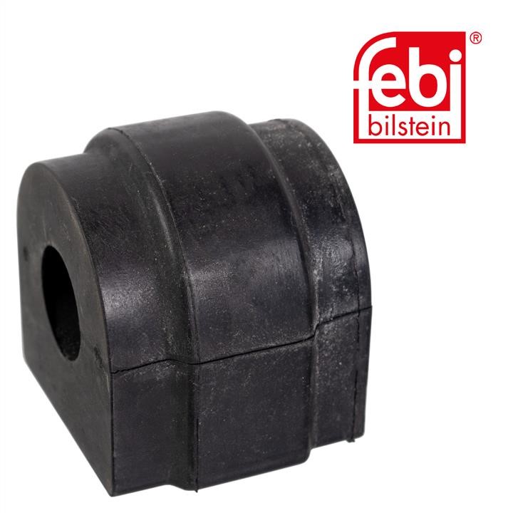 Stabilizer Bushing febi 180260