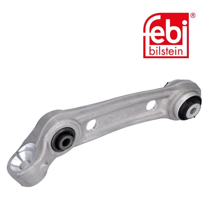 febi 180546 Track Control Arm 180546