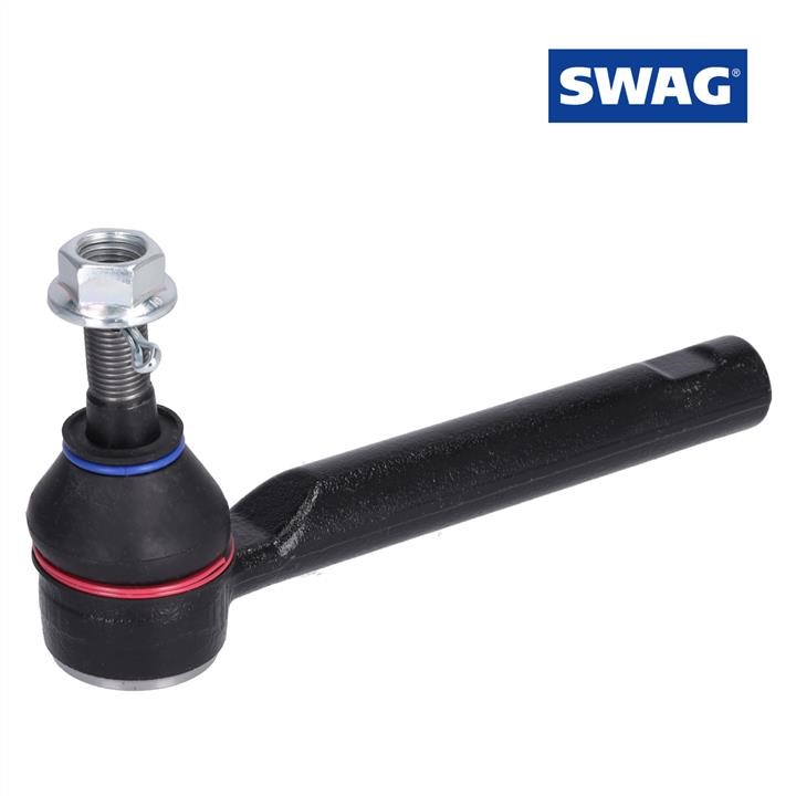 33108663 SWAG Tie rod end