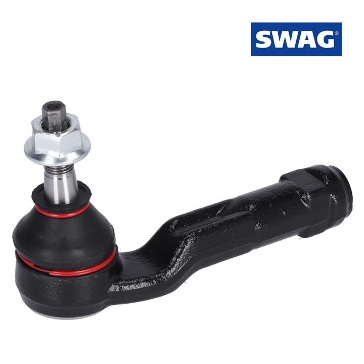 33108632 SWAG Tie rod end