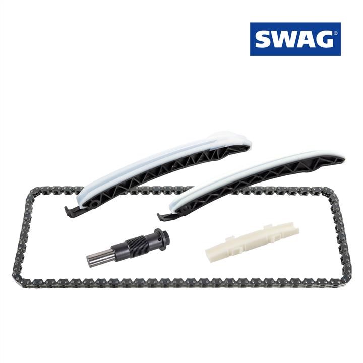 33108005 SWAG Timing Chain Kit