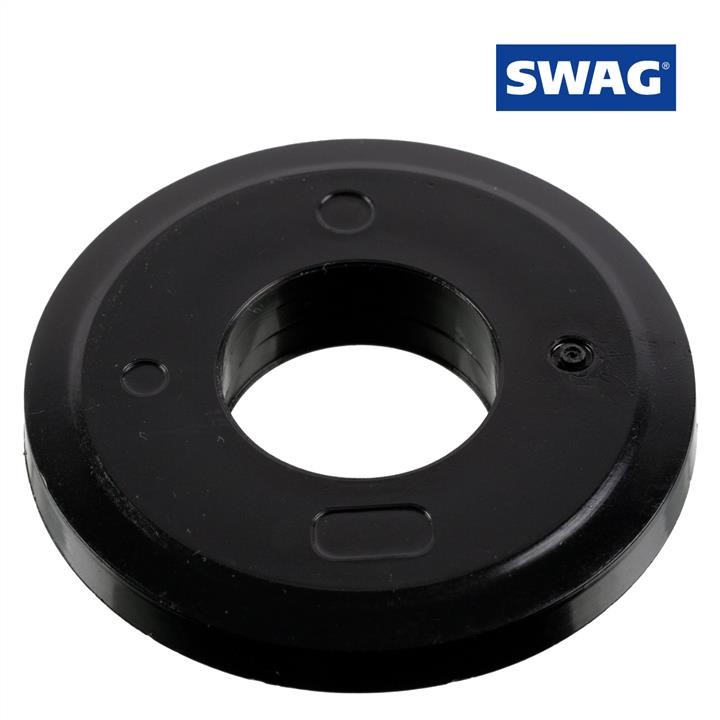 SWAG 33 10 4278 Basic bearing 33104278