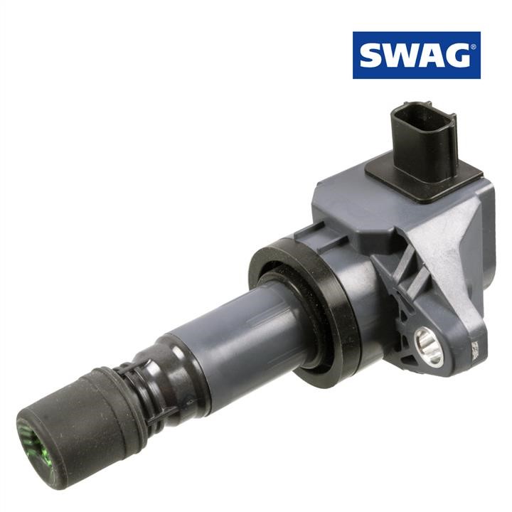 33108196 SWAG Ignition coil