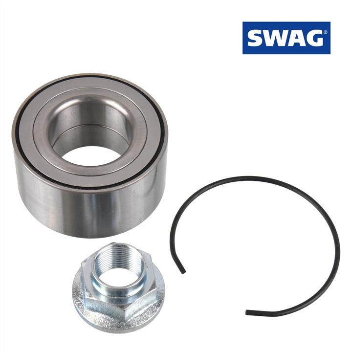 wheel-bearing-kit-33-10-5285-51563028