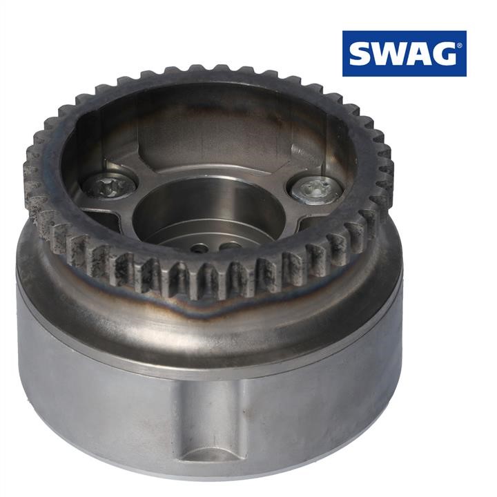 SWAG 33 10 5582 Gear 33105582 33105582 SWAG Gear