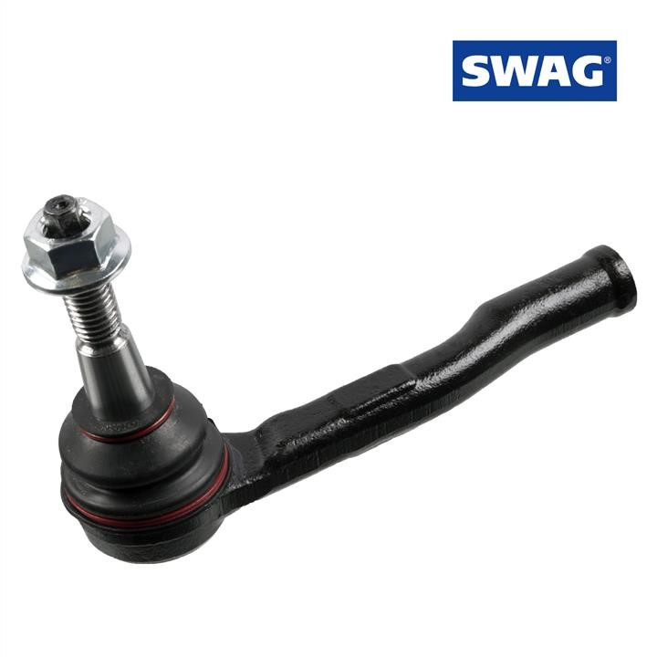 33108232 SWAG Tie rod end