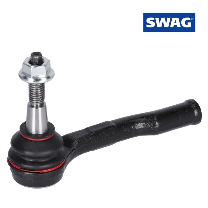 33108215 SWAG Tie rod end