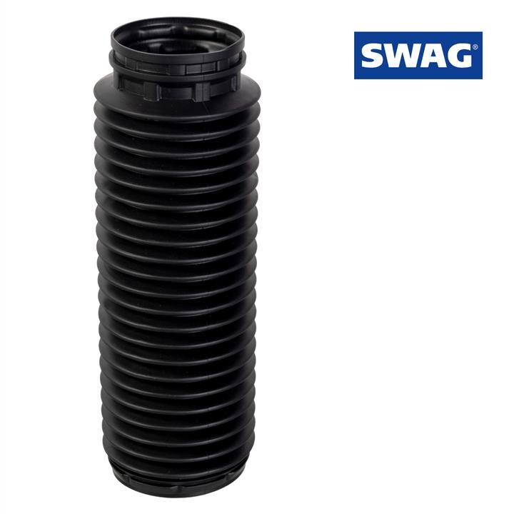 SWAG 33 10 6002 Shock absorber boot 33106002