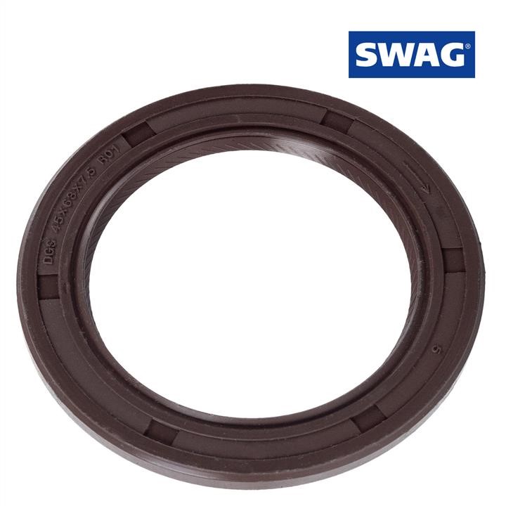 SWAG 33 10 5302 Ring sealing 33105302