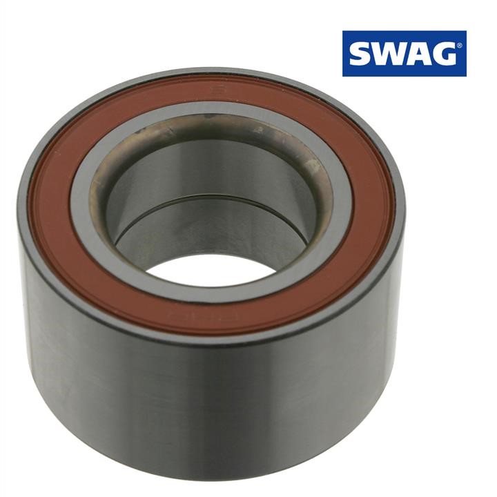 SWAG 32 92 1883 Wheel bearing 32921883