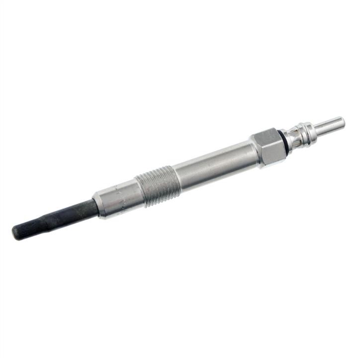 33103332 SWAG Glow plug