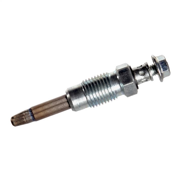 33103336 SWAG Glow plug