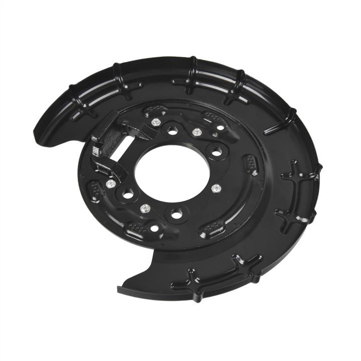 Brake dust shield KIA Ceed (Kia Ceed): 33105429 SWAG Brake dust shield