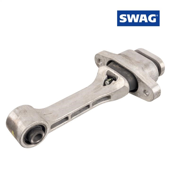 SWAG 33 10 6103 Engine Mounting 33106103