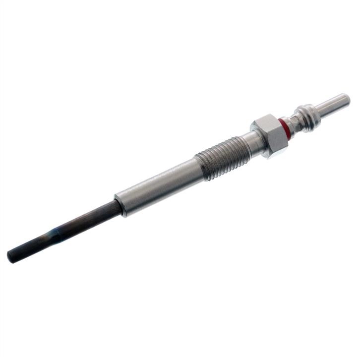 Heater plugs Peugeot: 33103414 SWAG Glow plug