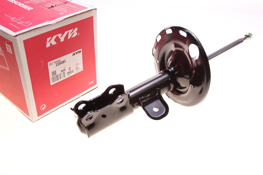 Buy KYB (Kayaba) 335080 – good price at EXIST.AE!
