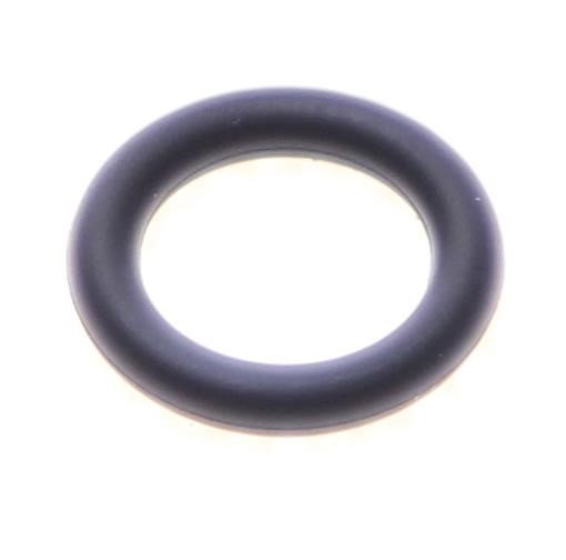 Toyota 90301-A0013 Rubber ring 90301A0013