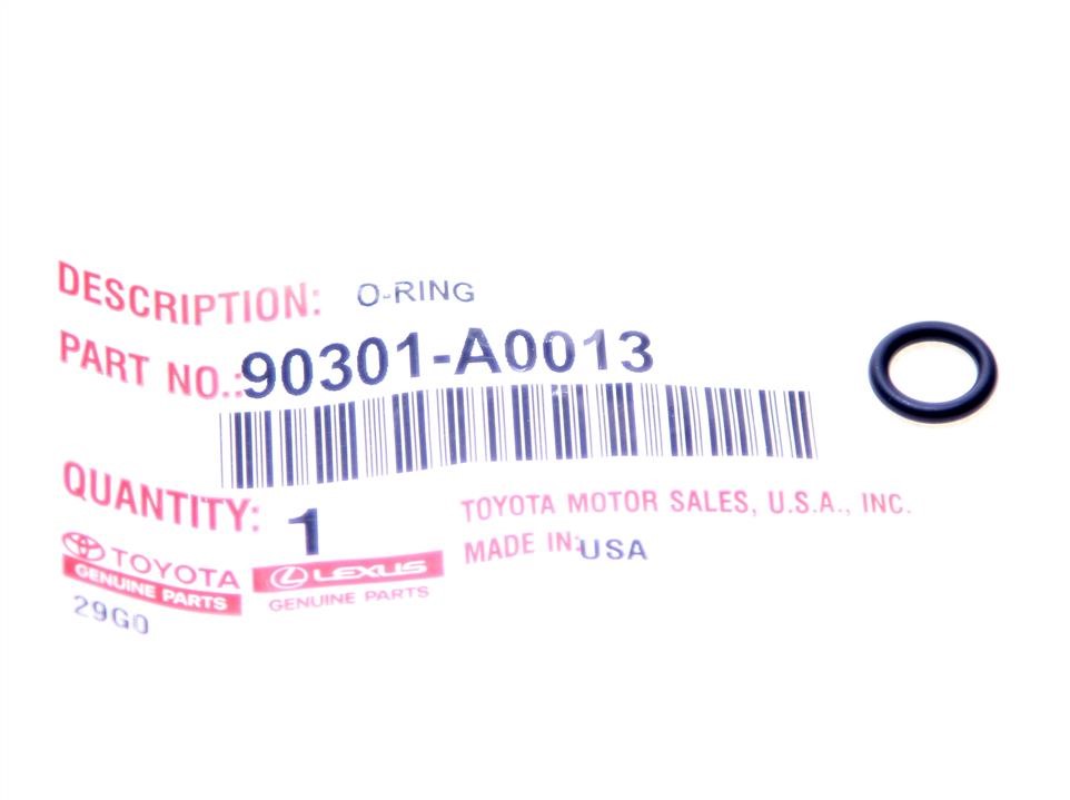 Buy Toyota 90301-A0013 at a low price in United Arab Emirates!