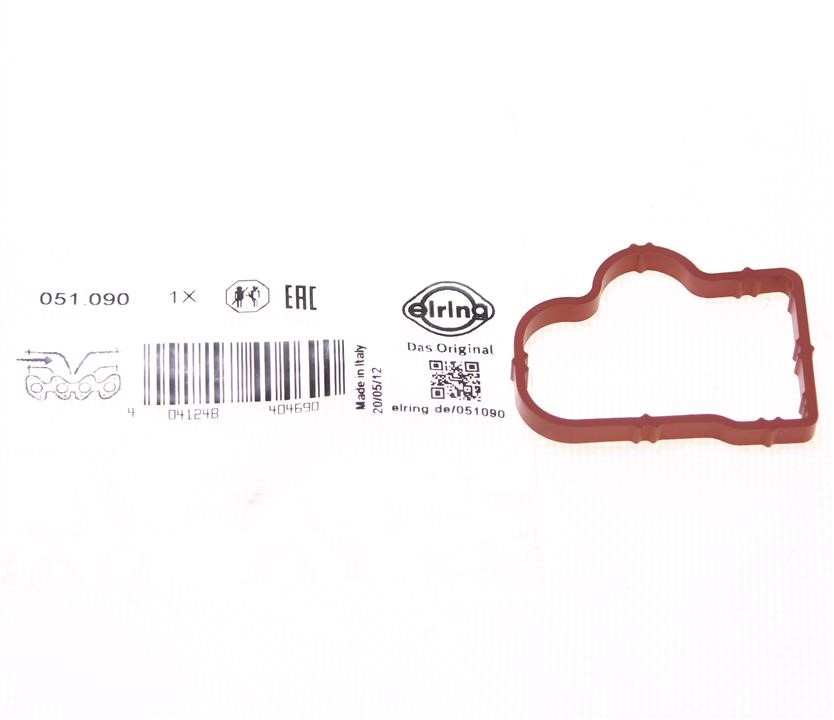 Buy Elring 051.090 at a low price in United Arab Emirates!
