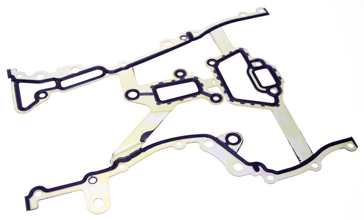 Elring 476.790 Front engine cover gasket 476790