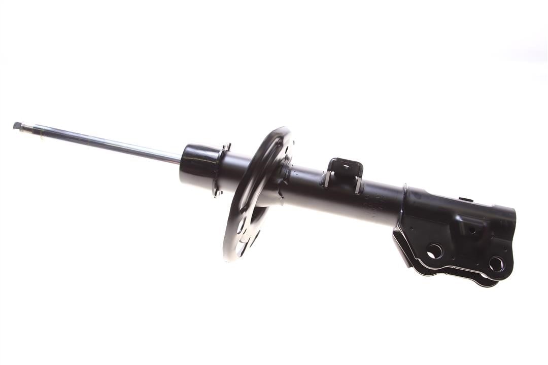 Suspension strut Mazda CX-5: 339337 KYB (Kayaba) Suspension shock absorber front left gas oil KYB Excel-G